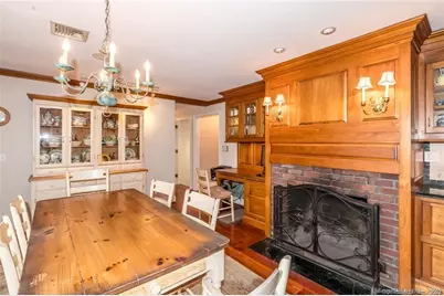 15 Sand Hill Road, Simsbury, CT 06089 - Photo 37