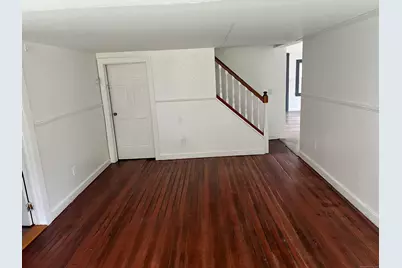 281 Watertown Road, Middlebury, CT 06762 - Photo 9