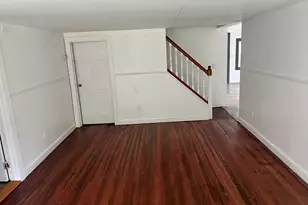 281 Watertown Rd, Middlebury, CT 06762 - Photo 9