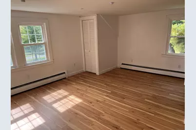 281 Watertown Road, Middlebury, CT 06762 - Photo 13