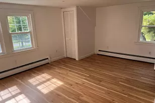 281 Watertown Rd, Middlebury, CT 06762 - Photo 13