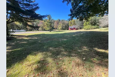 281 Watertown Road, Middlebury, CT 06762 - Photo 21