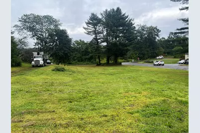 281 Watertown Road, Middlebury, CT 06762 - Photo 15