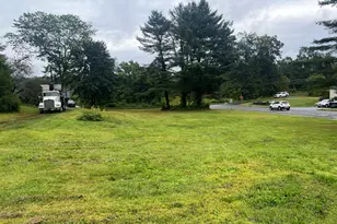 281 Watertown Rd, Middlebury, CT 06762 - Photo 15