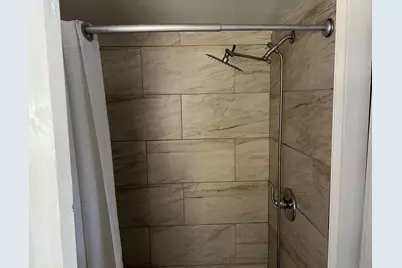 281 Watertown Road, Middlebury, CT 06762 - Photo 11