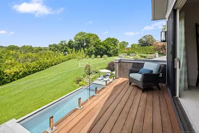 39 Compo Parkway, Westport, CT 06880 - Photo 19