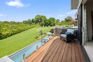 39 Compo Pkwy, Westport, CT 06880 - Photo 19