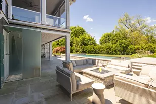 39 Compo Pkwy, Westport, CT 06880 - Photo 37