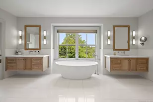 39 Compo Pkwy, Westport, CT 06880 - Photo 21