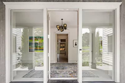 39 Compo Parkway, Westport, CT 06880 - Photo 3