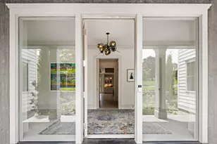 39 Compo Pkwy, Westport, CT 06880 - Photo 3