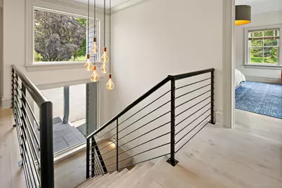 39 Compo Parkway, Westport, CT 06880 - Photo 31