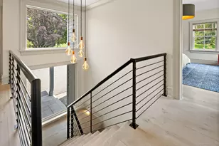 39 Compo Pkwy, Westport, CT 06880 - Photo 31