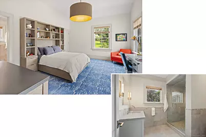 39 Compo Parkway, Westport, CT 06880 - Photo 27