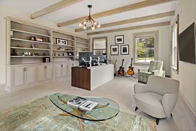 39 Compo Parkway, Westport, CT 06880 - Photo 15