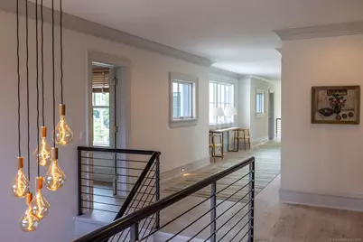 39 Compo Parkway, Westport, CT 06880 - Photo 17