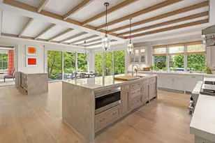 39 Compo Pkwy, Westport, CT 06880 - Photo 9