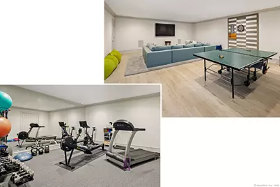 39 Compo Parkway, Westport, CT 06880 - Photo 33