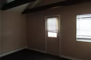 164 Cleveland Ave, Bridgeport, CT 06606 - Photo 7