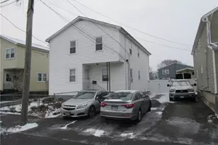 164 Cleveland Ave, Bridgeport, CT 06606 - Photo 1