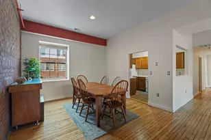 196 Crown St, New Haven, CT 06510 - Photo 9