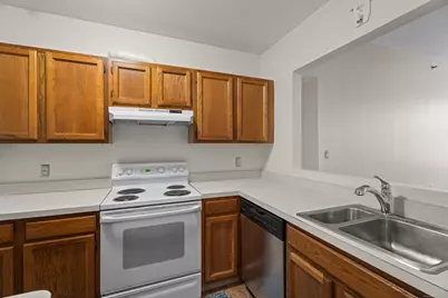 196 Crown Street #3J, New Haven, CT 06510 - Photo 13