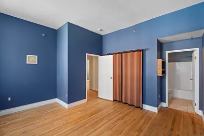 196 Crown Street #3J, New Haven, CT 06510 - Photo 15