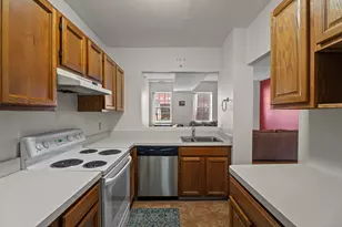 196 Crown St, New Haven, CT 06510 - Photo 11