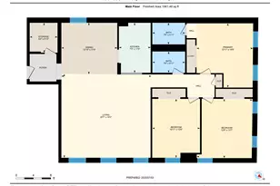 196 Crown St, New Haven, CT 06510 - Photo 25