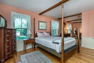 1 North Shore Road, Warren, CT 06777 - Photo 17