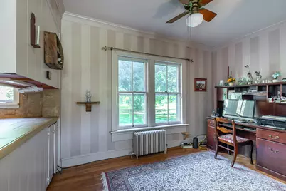 1 North Shore Road, Warren, CT 06777 - Photo 23