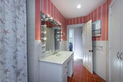 1 North Shore Road, Warren, CT 06777 - Photo 19