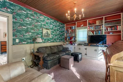 1 North Shore Road, Warren, CT 06777 - Photo 11