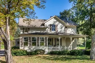 1 N Shore Rd, Warren, CT 06777 - Photo 1