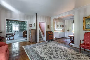 1 N Shore Rd, Warren, CT 06777 - Photo 9