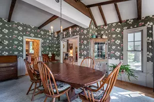 1 N Shore Rd, Warren, CT 06777 - Photo 7