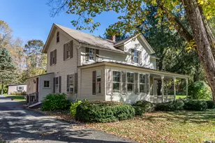 1 N Shore Rd, Warren, CT 06777 - Photo 25