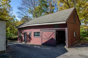 1 N Shore Rd, Warren, CT 06777 - Photo 29