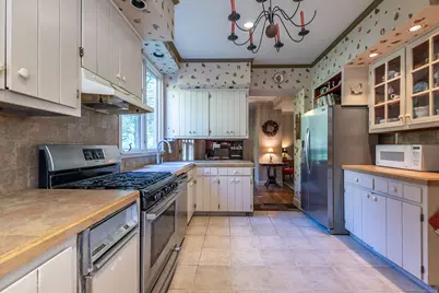 1 North Shore Road, Warren, CT 06777 - Photo 13