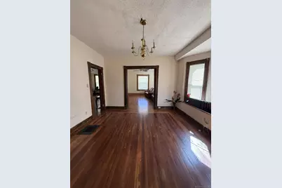 634 New Britain Avenue, Hartford, CT 06106 - Photo 11