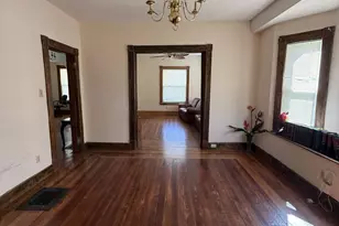 634 New Britain Ave, Hartford, CT 06106 - Photo 11