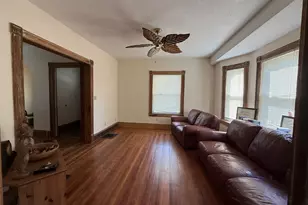 634 New Britain Ave, Hartford, CT 06106 - Photo 9