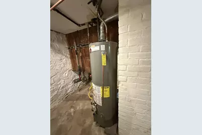 634 New Britain Avenue, Hartford, CT 06106 - Photo 23