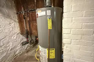 634 New Britain Ave, Hartford, CT 06106 - Photo 23