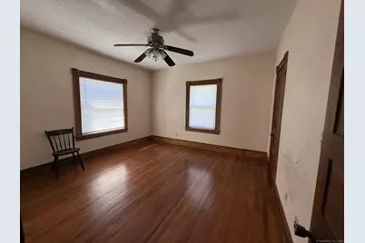 634 New Britain Avenue, Hartford, CT 06106 - Photo 15