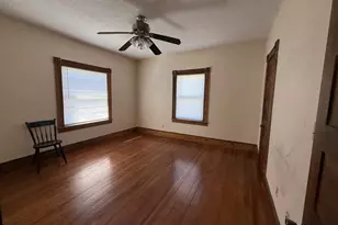 634 New Britain Ave, Hartford, CT 06106 - Photo 15