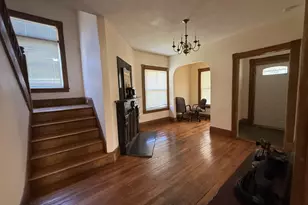 634 New Britain Ave, Hartford, CT 06106 - Photo 13