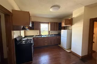 634 New Britain Ave, Hartford, CT 06106 - Photo 5