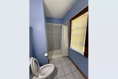 634 New Britain Avenue, Hartford, CT 06106 - Photo 7