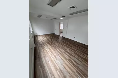 2404 Whitney Avenue #2, Hamden, CT 06518 - Photo 5